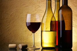 零售與批發(fā)之間的阻隔 果類酒直銷或?qū)⑹芟?></a></div>
<div   id=