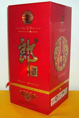 藍寶石西鳳酒批發指南 機遇與策略
