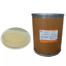 黃巖大樂日用品廠 專注香體用品，打造高品質(zhì)日化產(chǎn)品