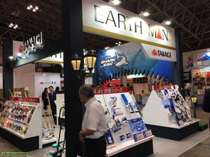 2019日本國際勞保緊固件制作設(shè)備展覽會 創(chuàng)新驅(qū)動安全與效率