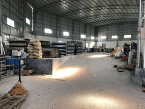 茂名市茂南區(qū)金塘鎮(zhèn)鴻達五金制品廠 專業(yè)日用品生產(chǎn)與創(chuàng)新之路