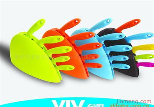 福州市鼓樓區(qū)色度日用品經(jīng)營部家居布藝加盟連鎖火爆招商中