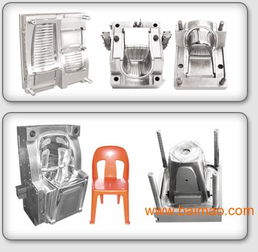 黃巖日用品模具設計與訂做 專業生產廠家與價格解析