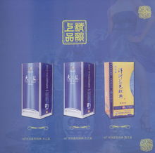 常州市順康日用品 品質與信賴的日用品牌