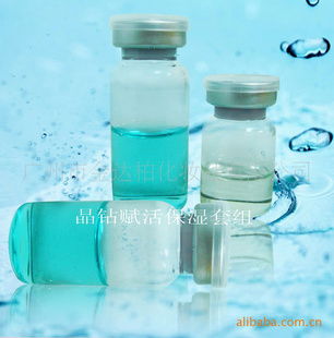 家居日用品 提升生活品質的必備良伴