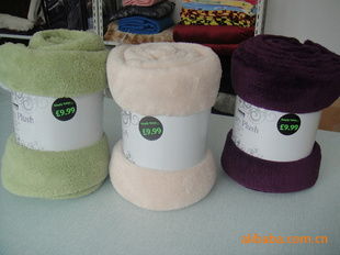 家居日用品 提升生活品質的實用指南