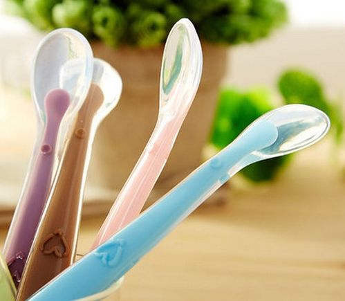 嘉馨居日用品 產品與店鋪裝修視覺形象展示