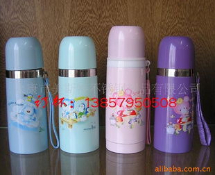 家居日用品 日常生活中的實用與美學