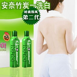 永康市東城絢麗家居日用品網店 打造便捷優質的家居生活體驗