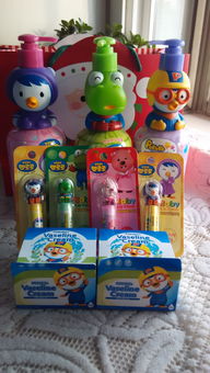 為節日獻禮 涵媽日用品團的精選禮品指南