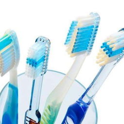 日用品加盟店的發展前景與經營策略