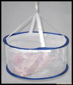 衣物晾曬籃 選購與使用指南及品牌推薦