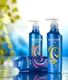 東滋潤日用品加盟 掘金剛需市場，共贏財富未來