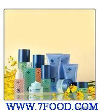 日用品香港進口快件清關全流程解析與注意事項