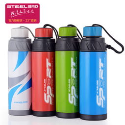 司帝歐日用品 產品實力、視覺呈現與加盟前景解析