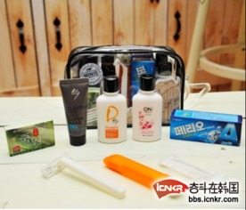 LG健康生活日用品 批發一站式解決方案