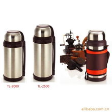 上海調林日用品公司官方網站 - 優質日用品供應商