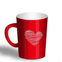 香木町日用品 匠心品質，打造溫馨家居生活