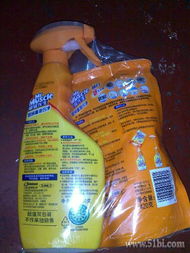 初次在1號店使用支付寶購買日用品的便捷體驗