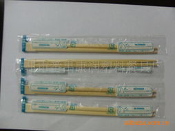 家居日用品 打造舒適生活的小細節